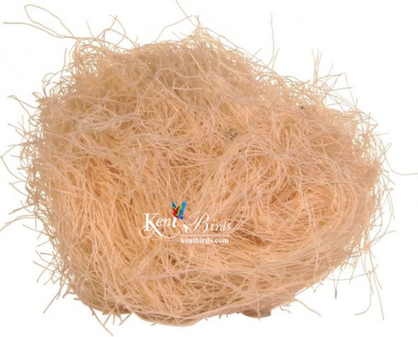 Nesting Material - Image 2